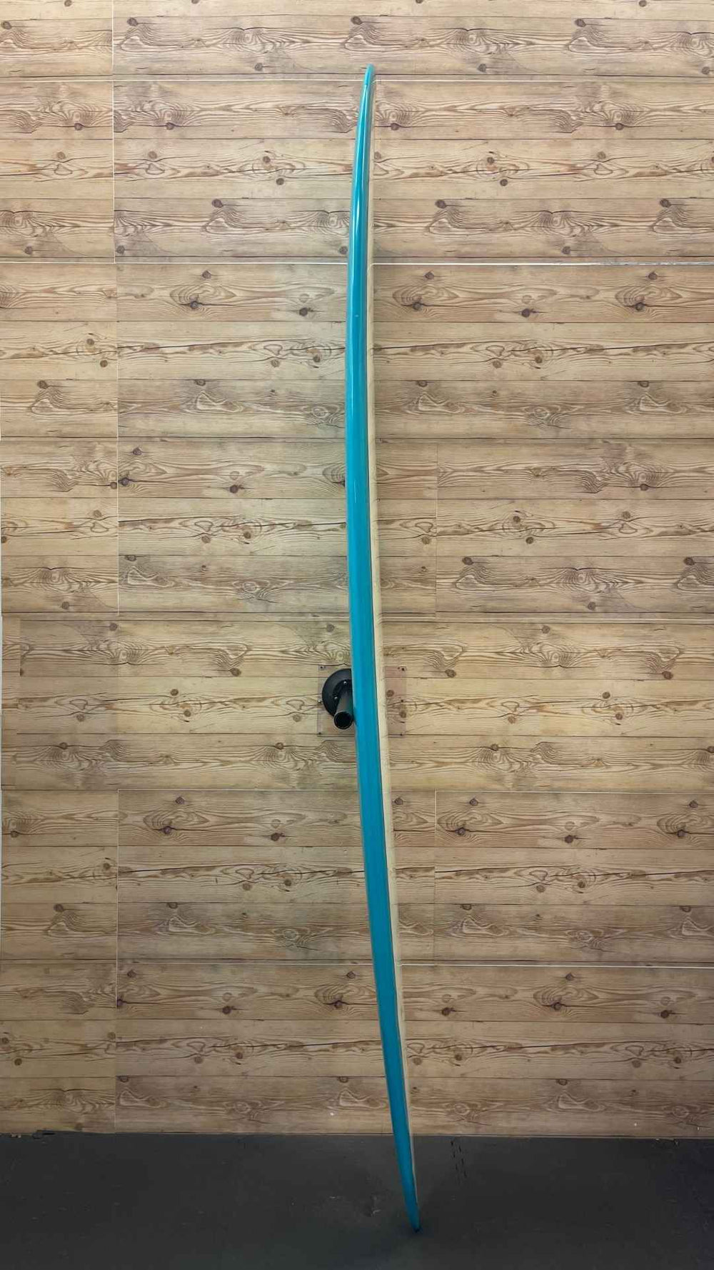 Noserider 9'6"