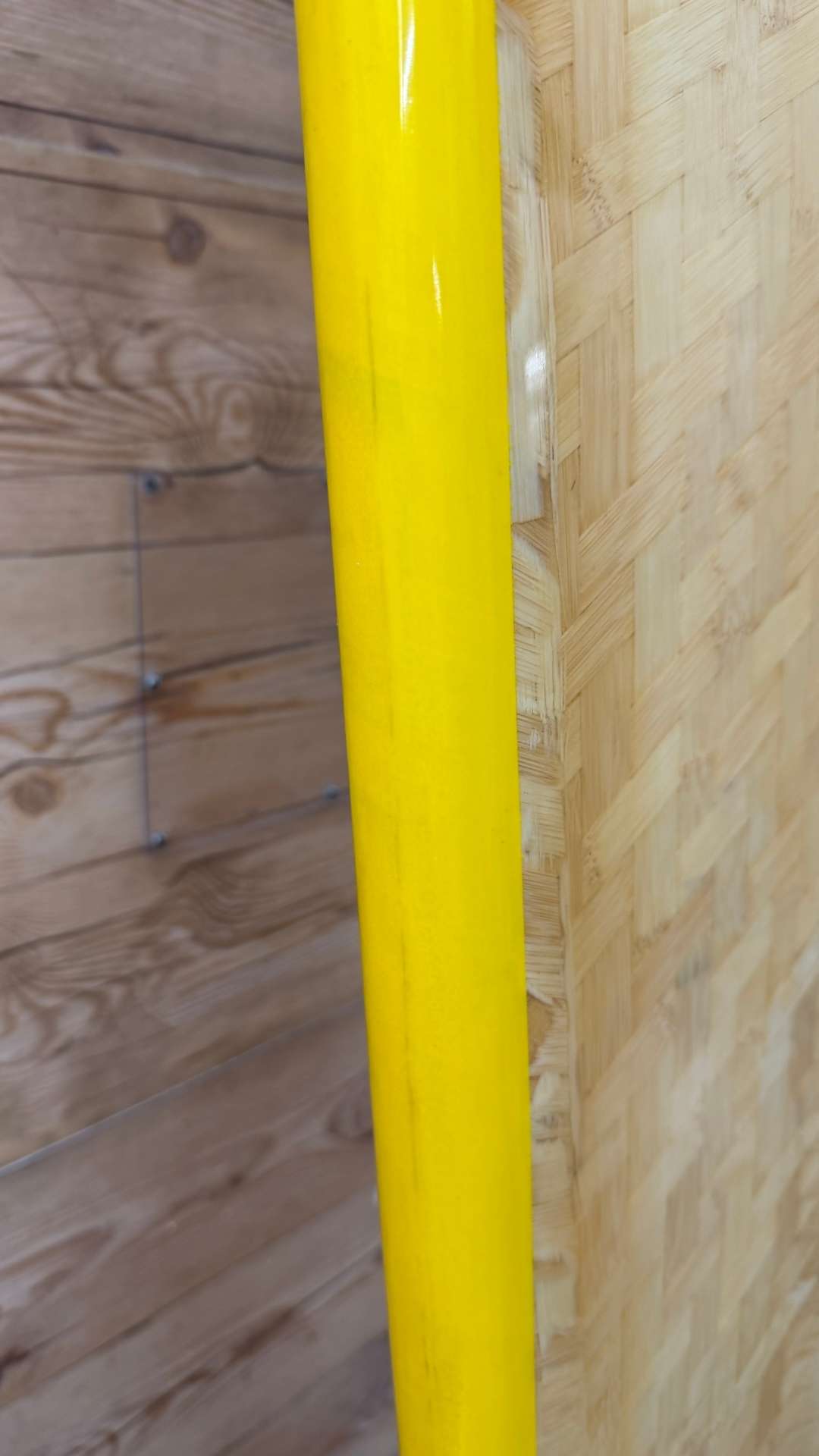 Ki-Taka 9'2"