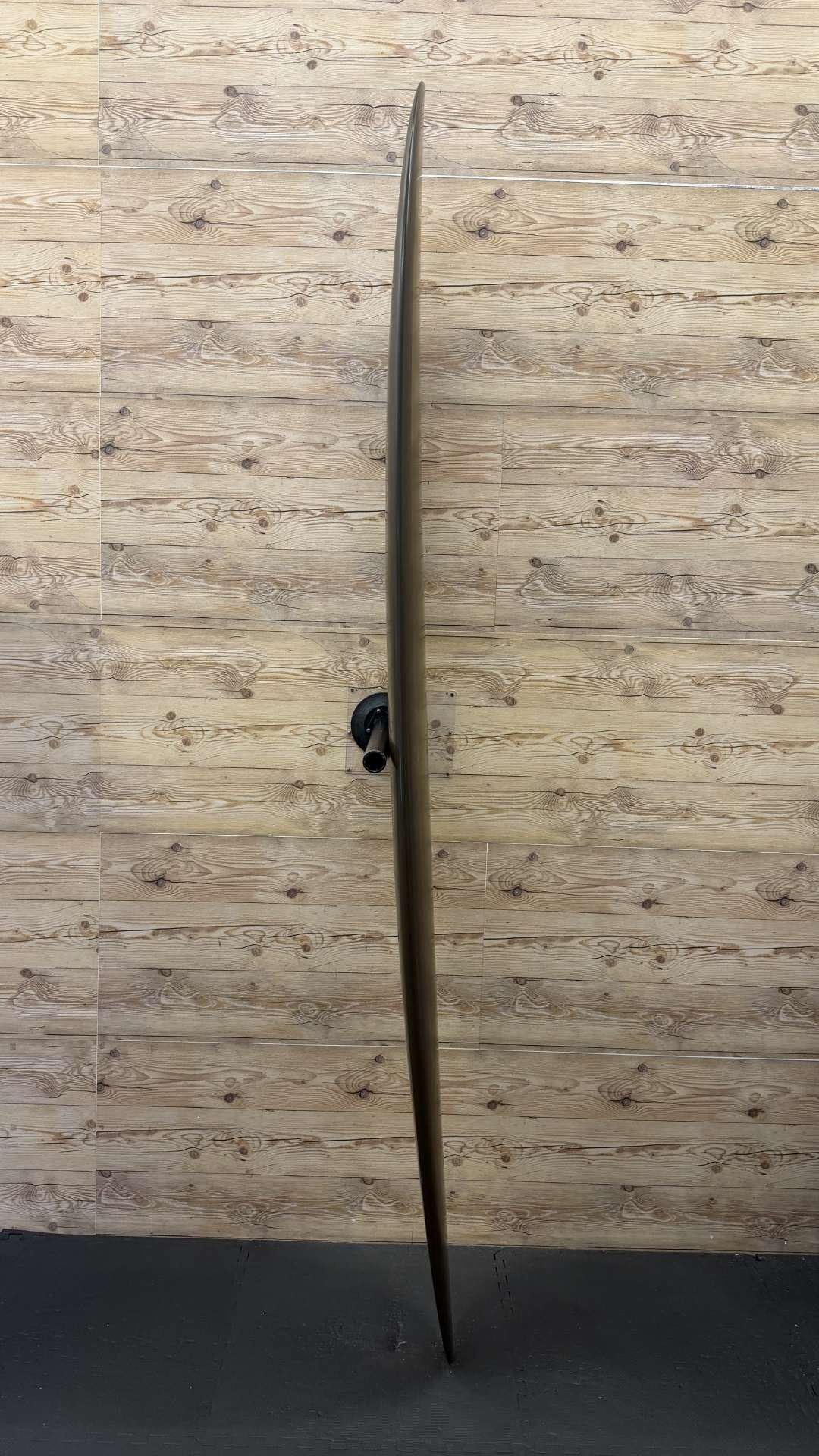 Katana 8'6"