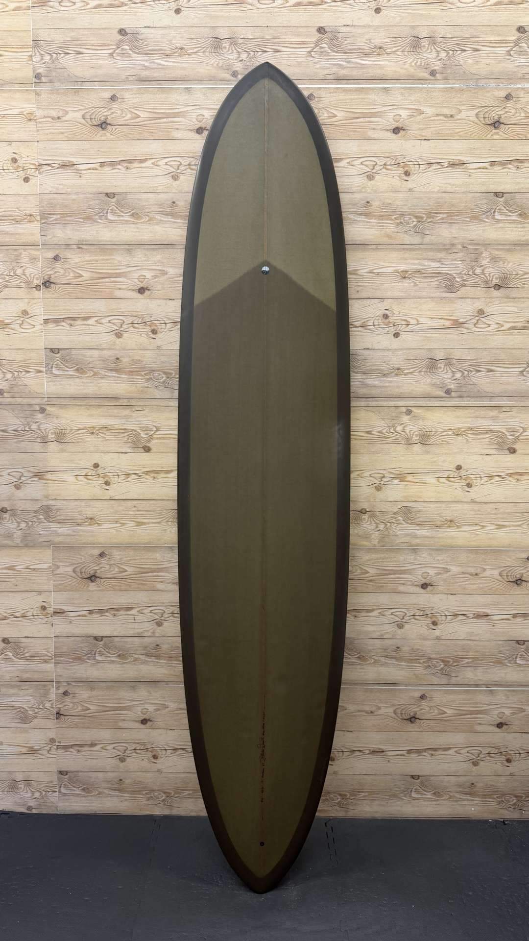Katana 8'6"