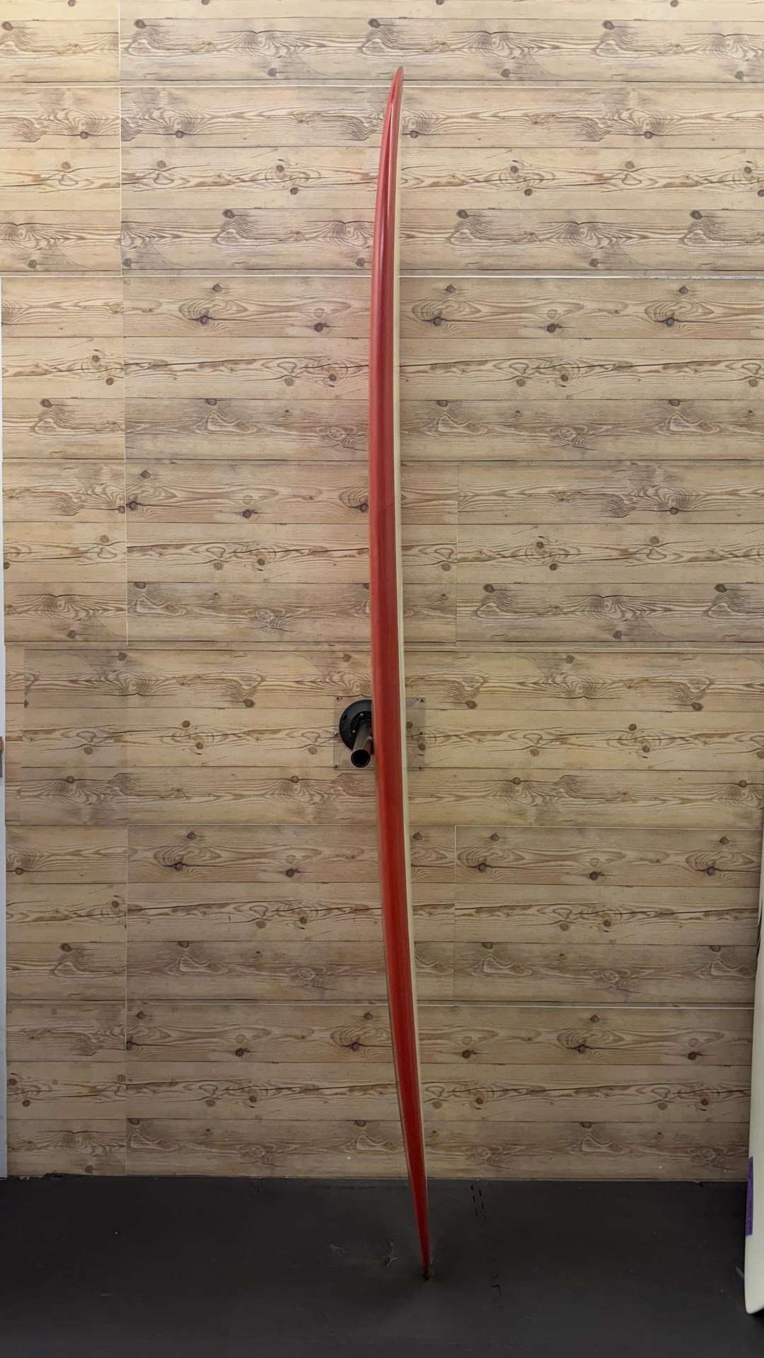 Switchblade 9'8"