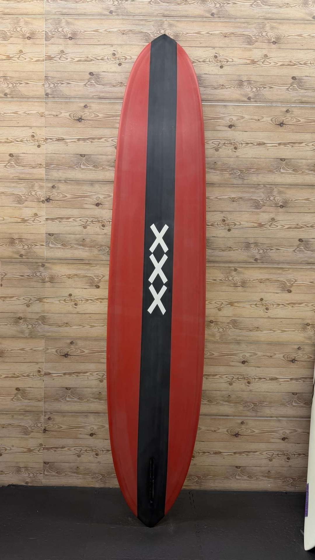 Switchblade 9'8"