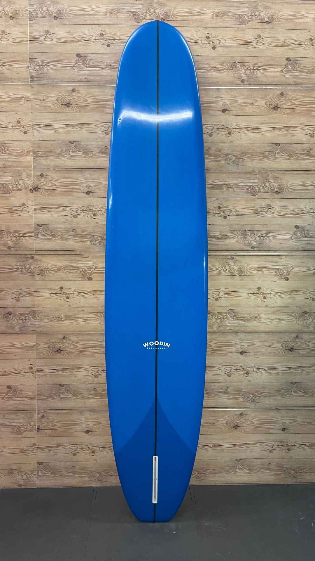 Grateful Sled 9'6"