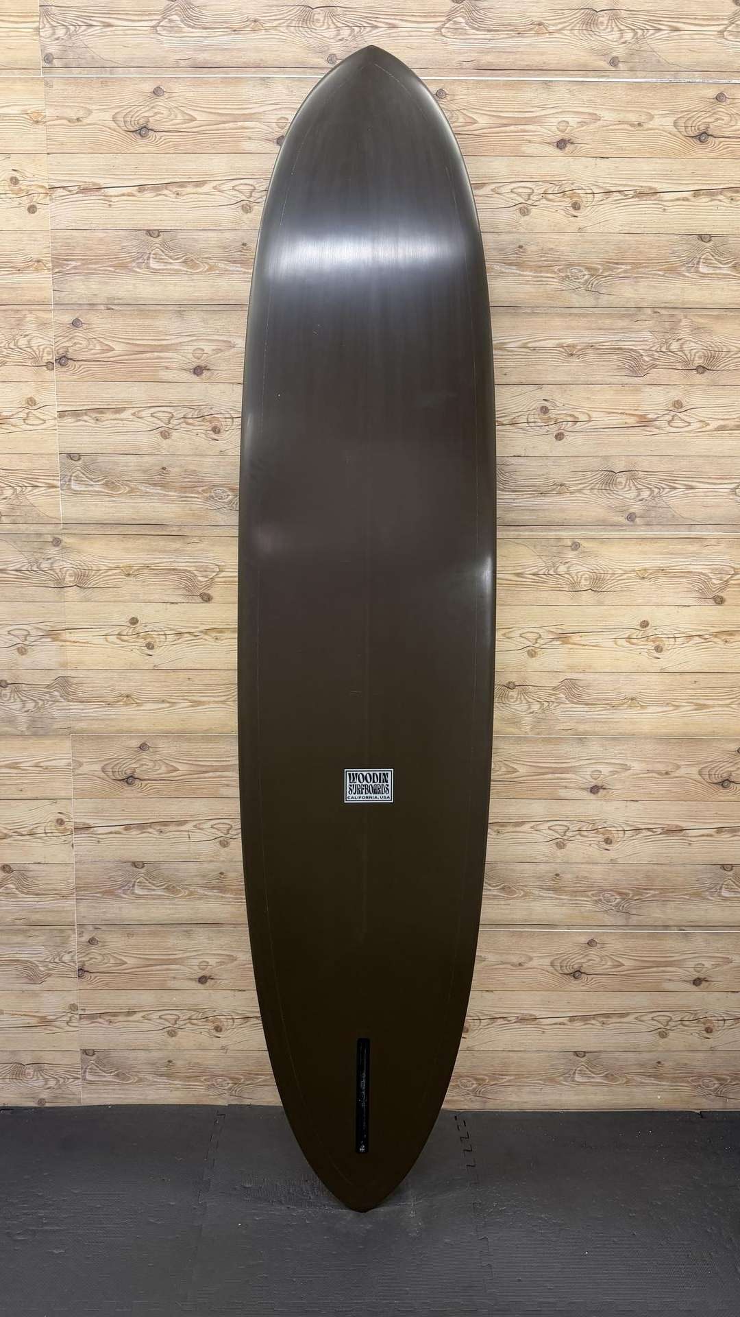 Katana 8'6"