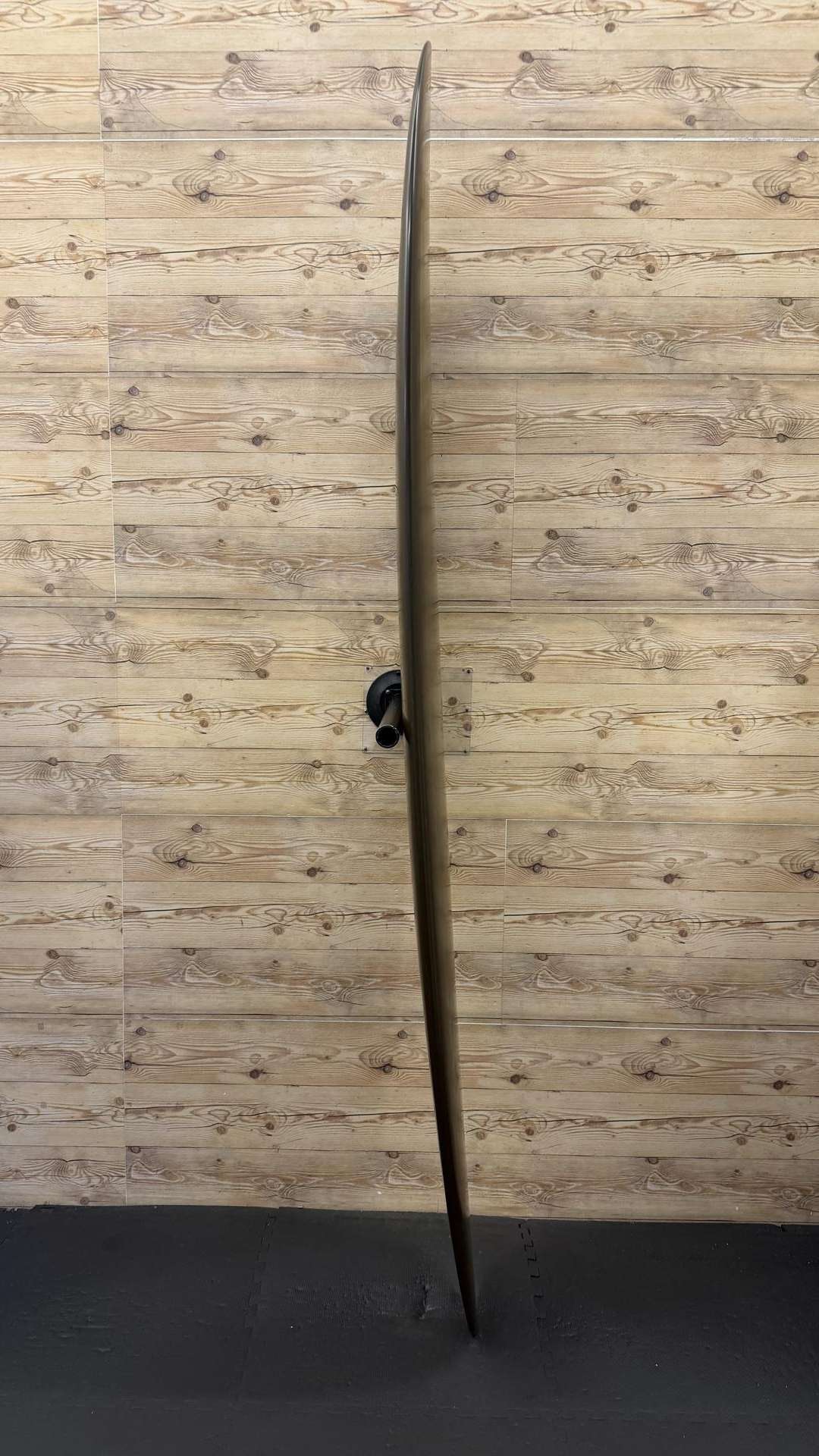 Katana 8'6"