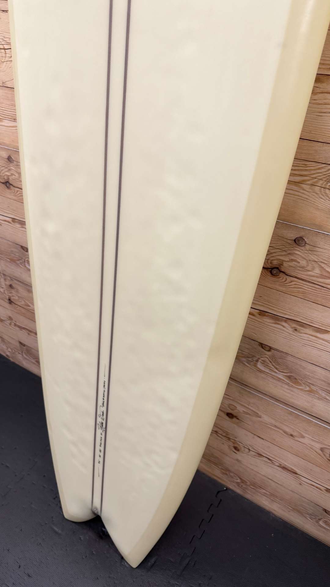 King Fish 9'6"