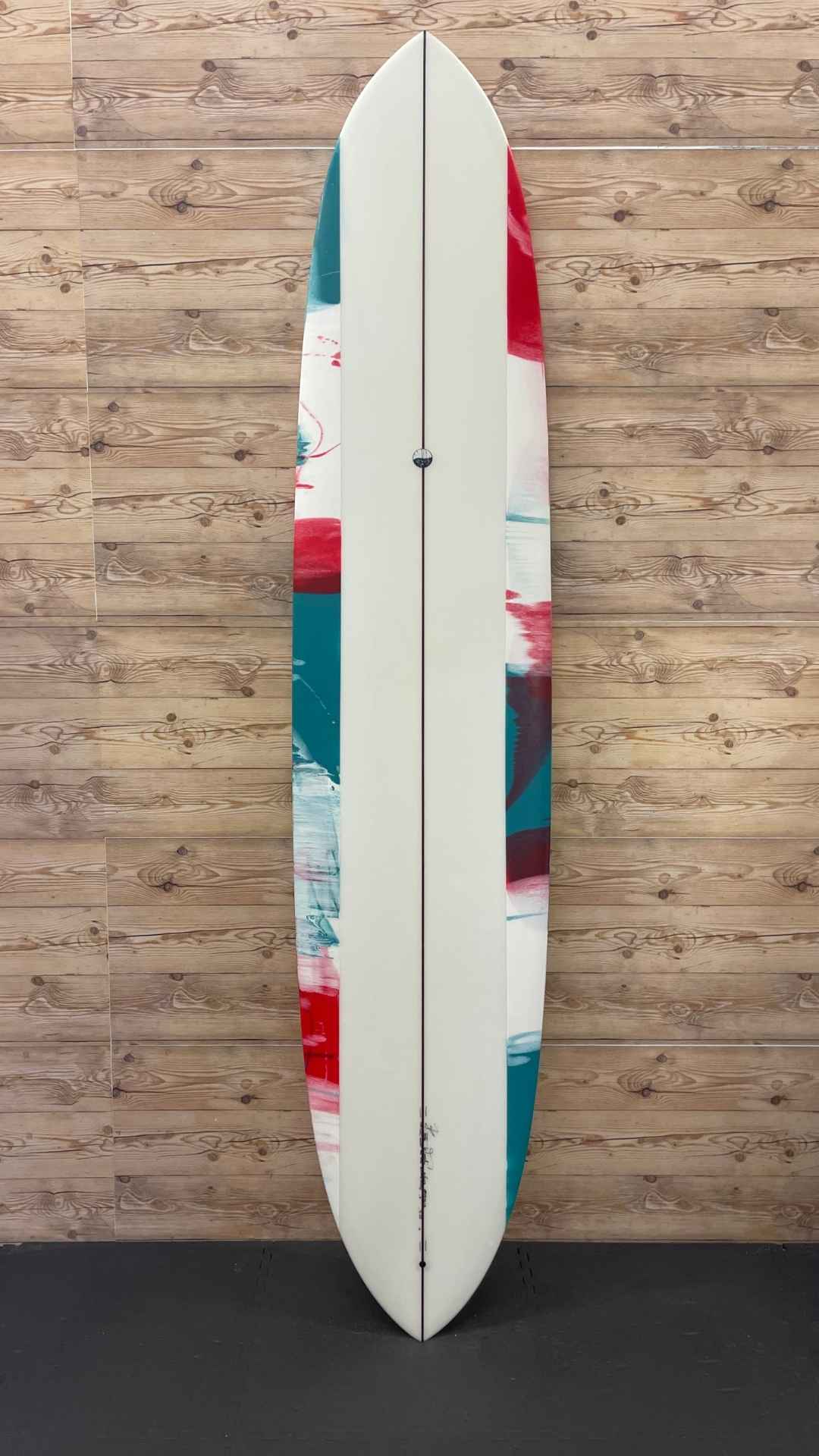 Switchblade 9'0"