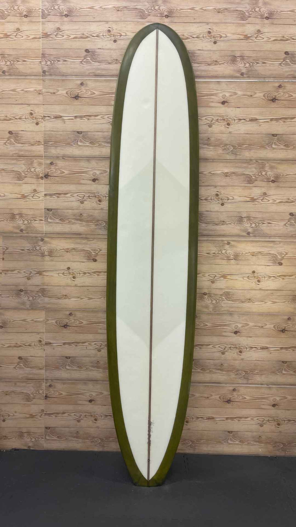One Love 9'4"