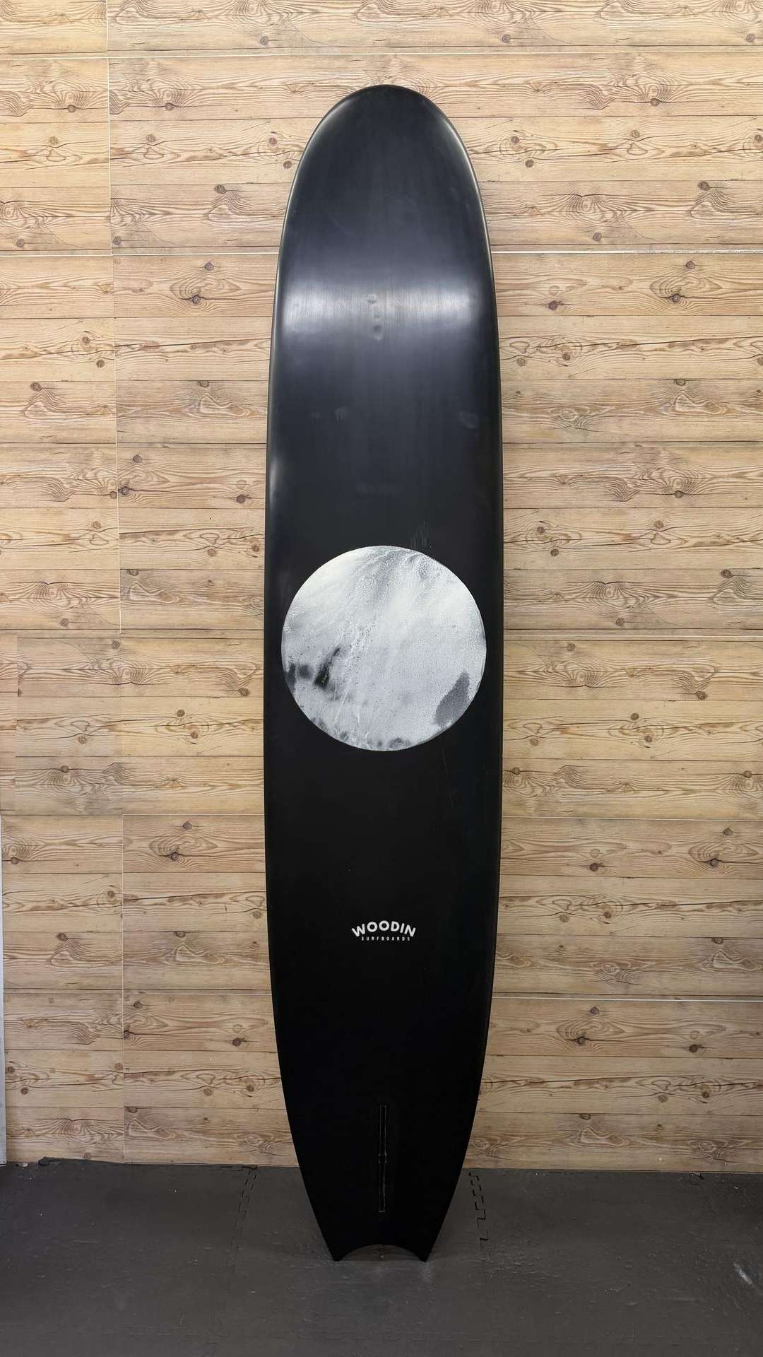 One Love 9'8"