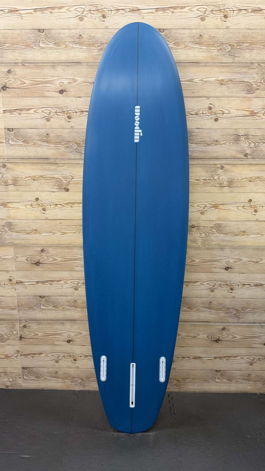 Sultan 7'4"