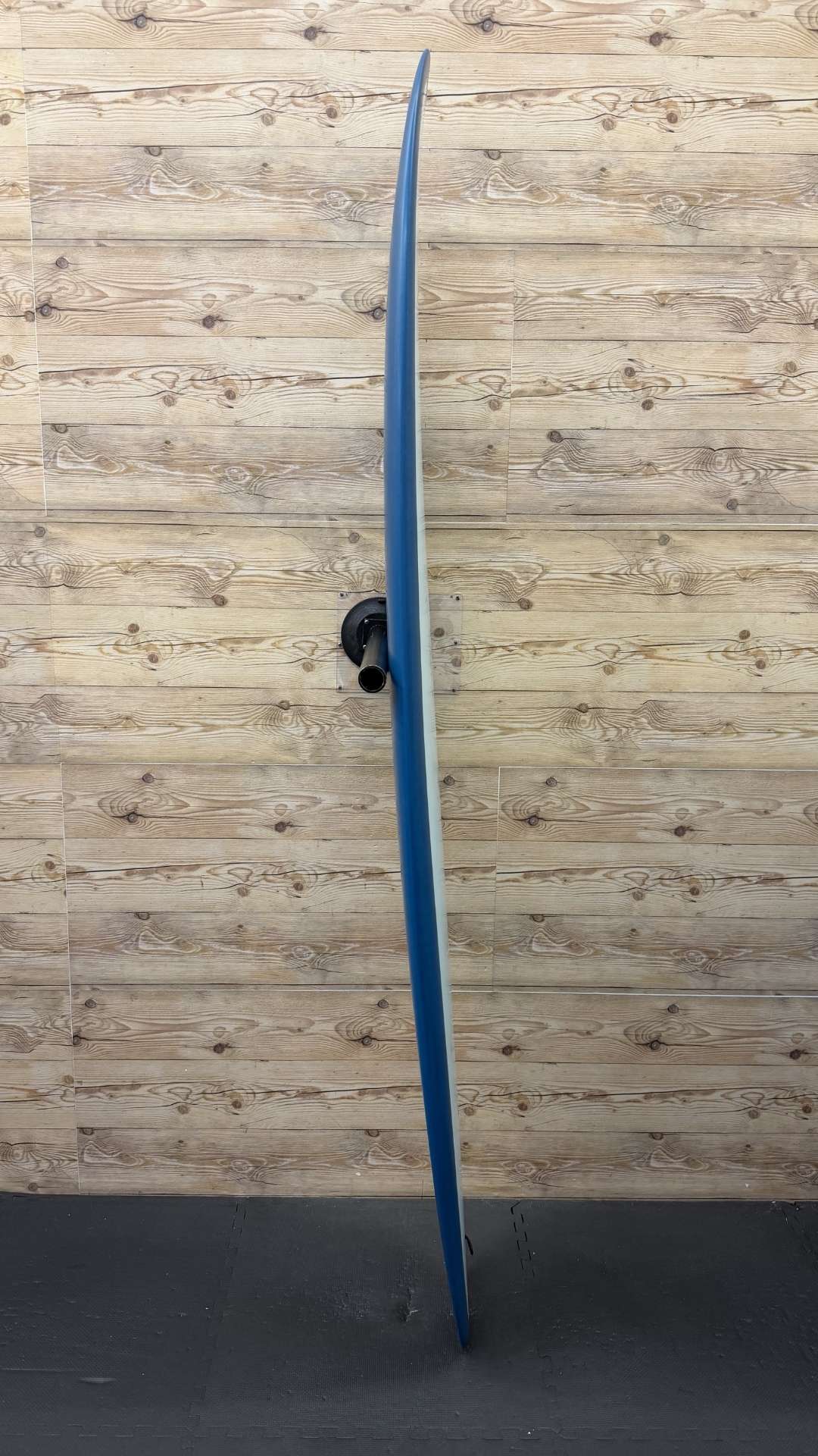 Sultan 7'4"