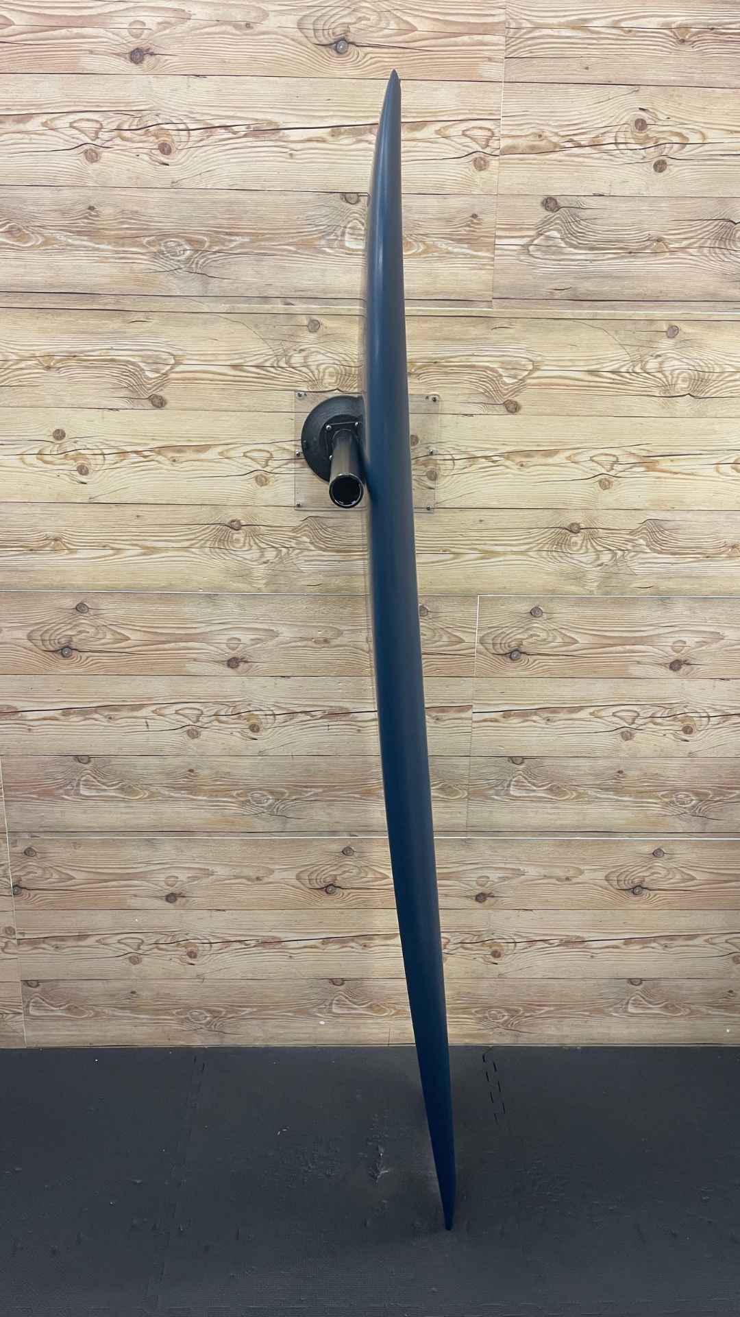 Ziggy Star Fish 5'10"