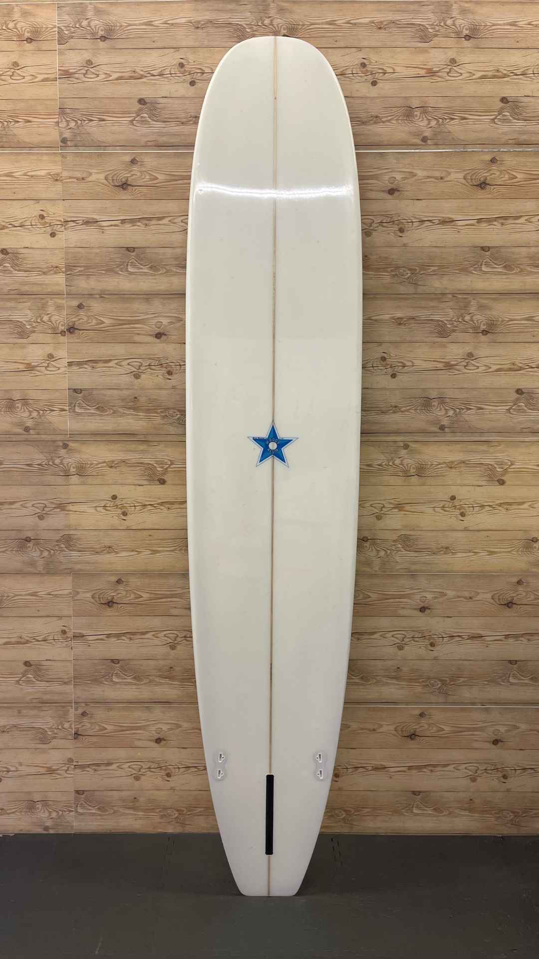 Longboard 9'6"