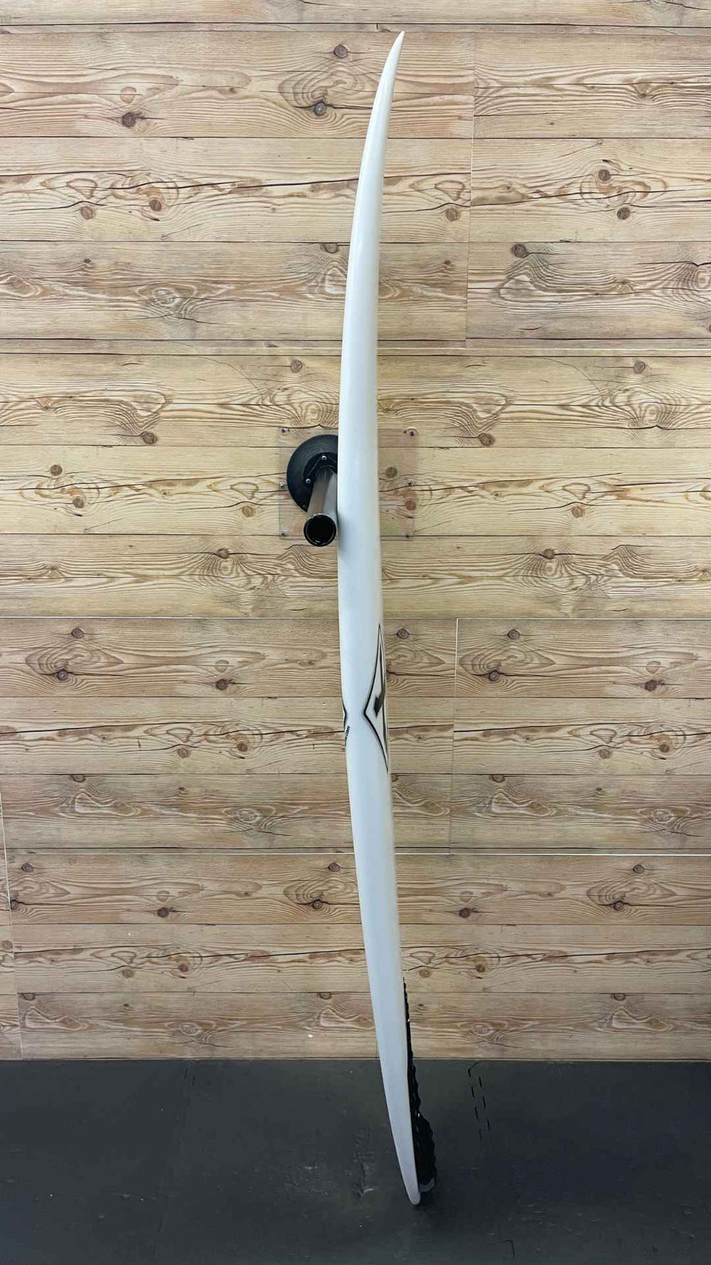 Nitz 2 6'4"