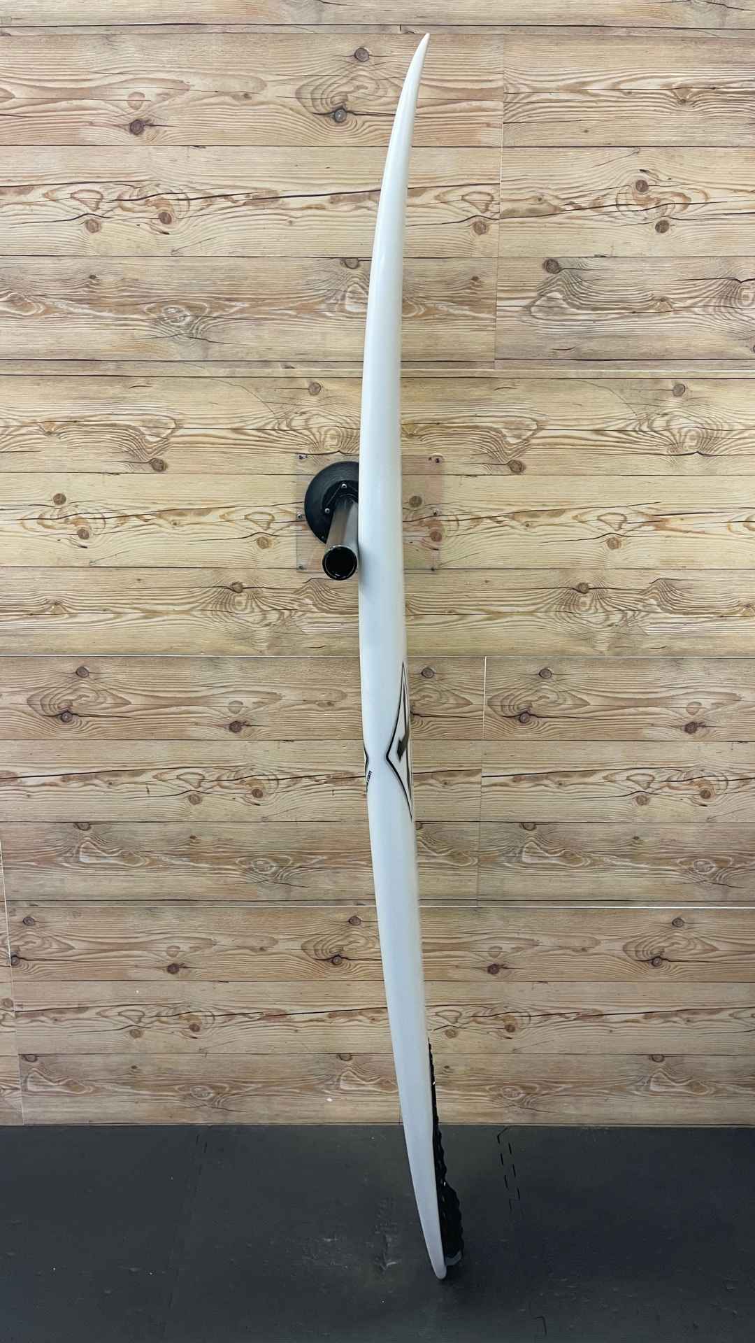 Nitz 2 6'4"
