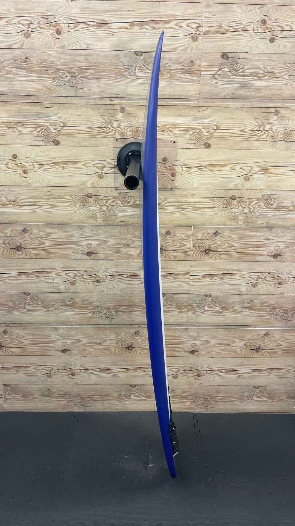 Gio 5'6"