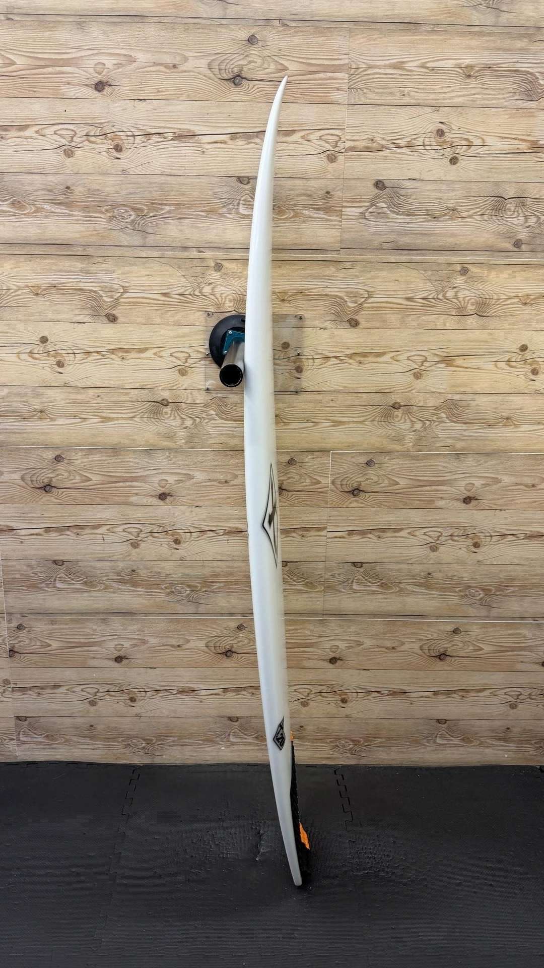 X20 6'1"