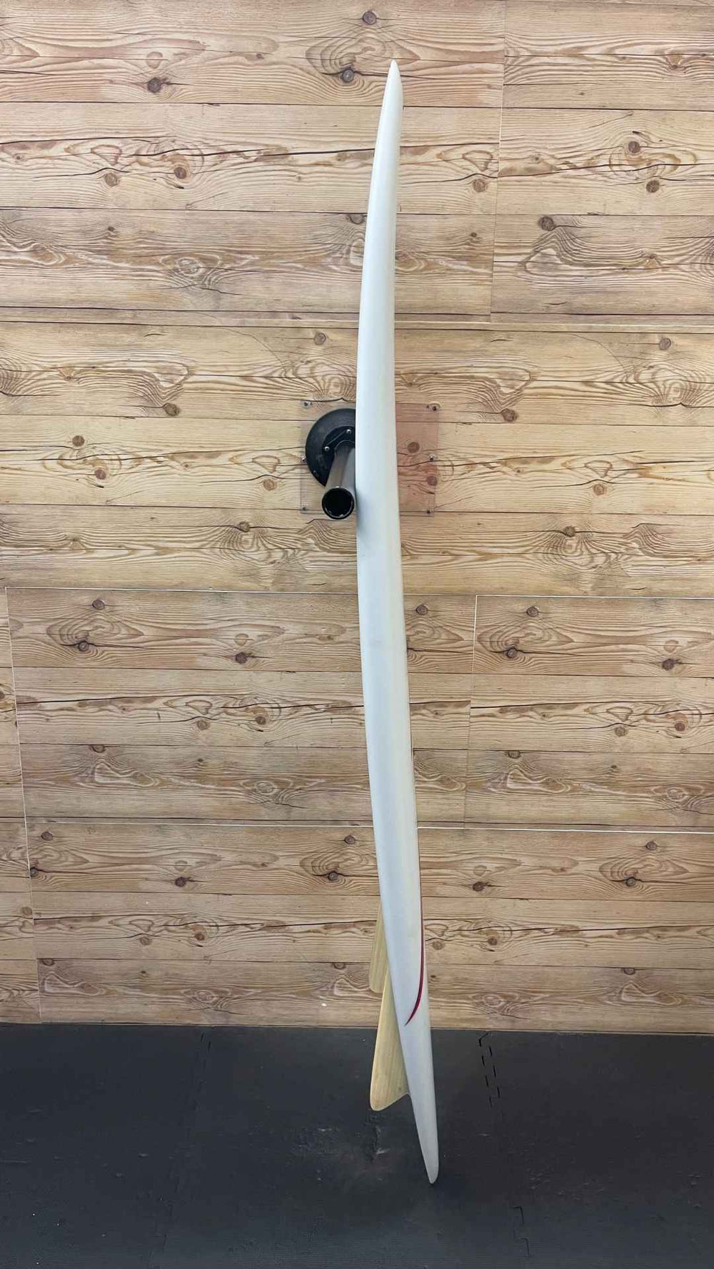 Lo Fi Bonzer 6'1"