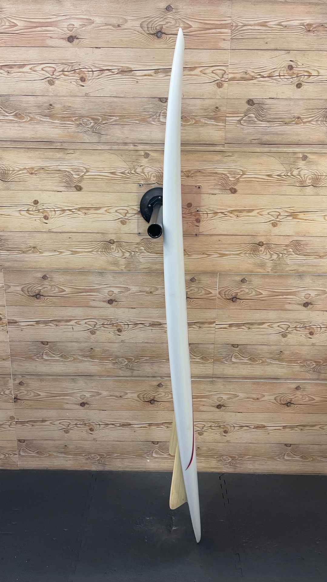 Lo Fi Bonzer 6'1"