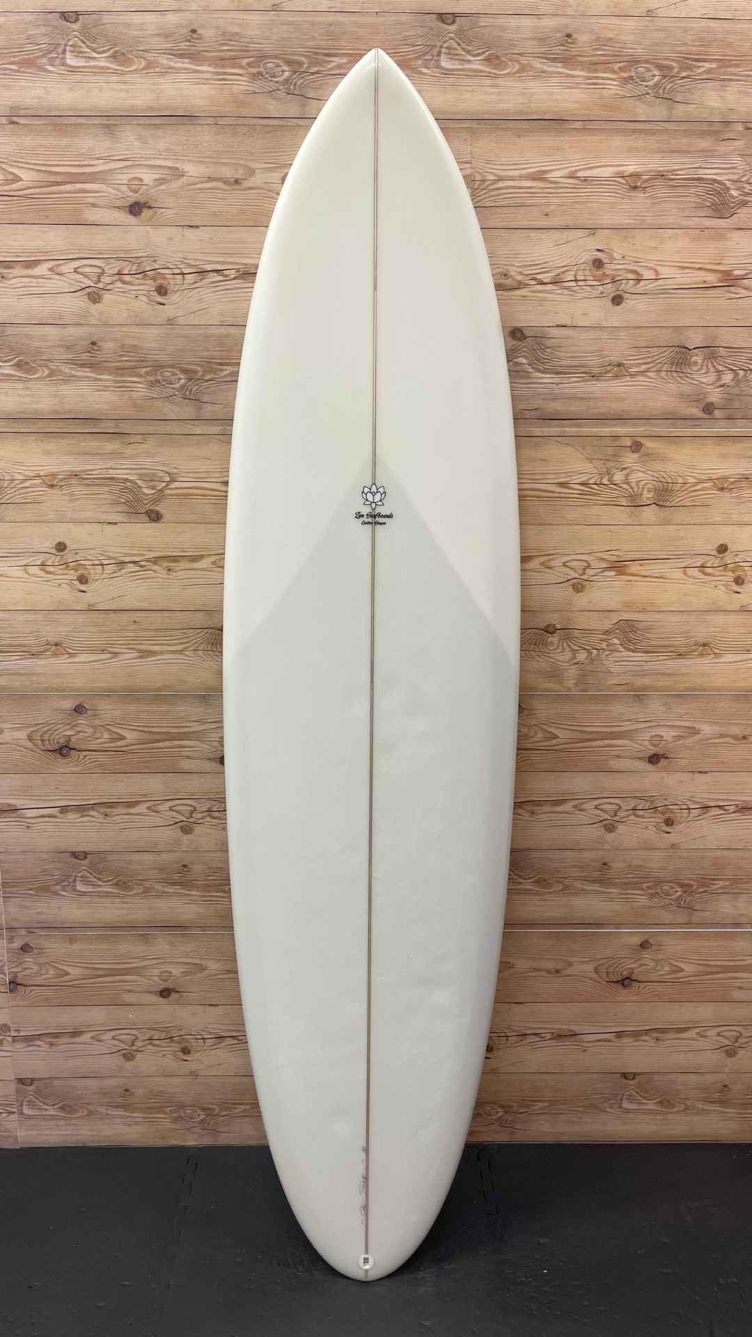 Daytona Twin 7'0"