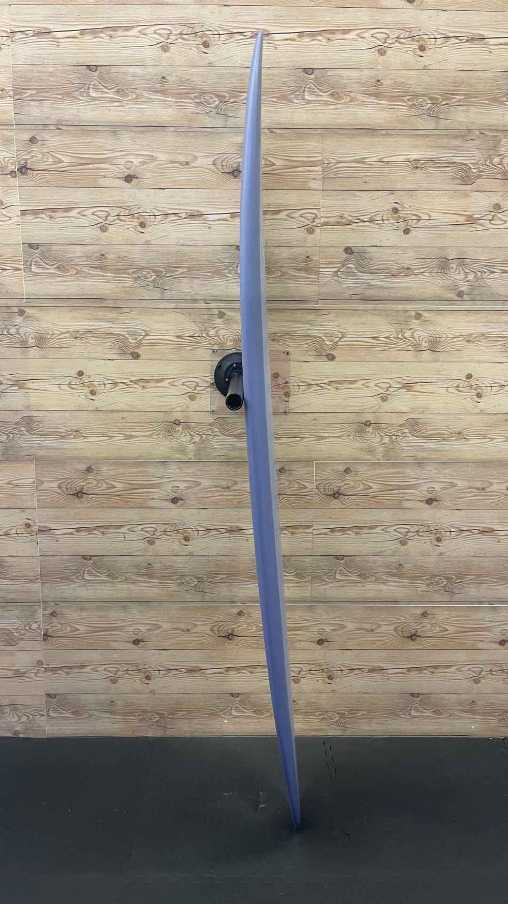 Matador 7'2"
