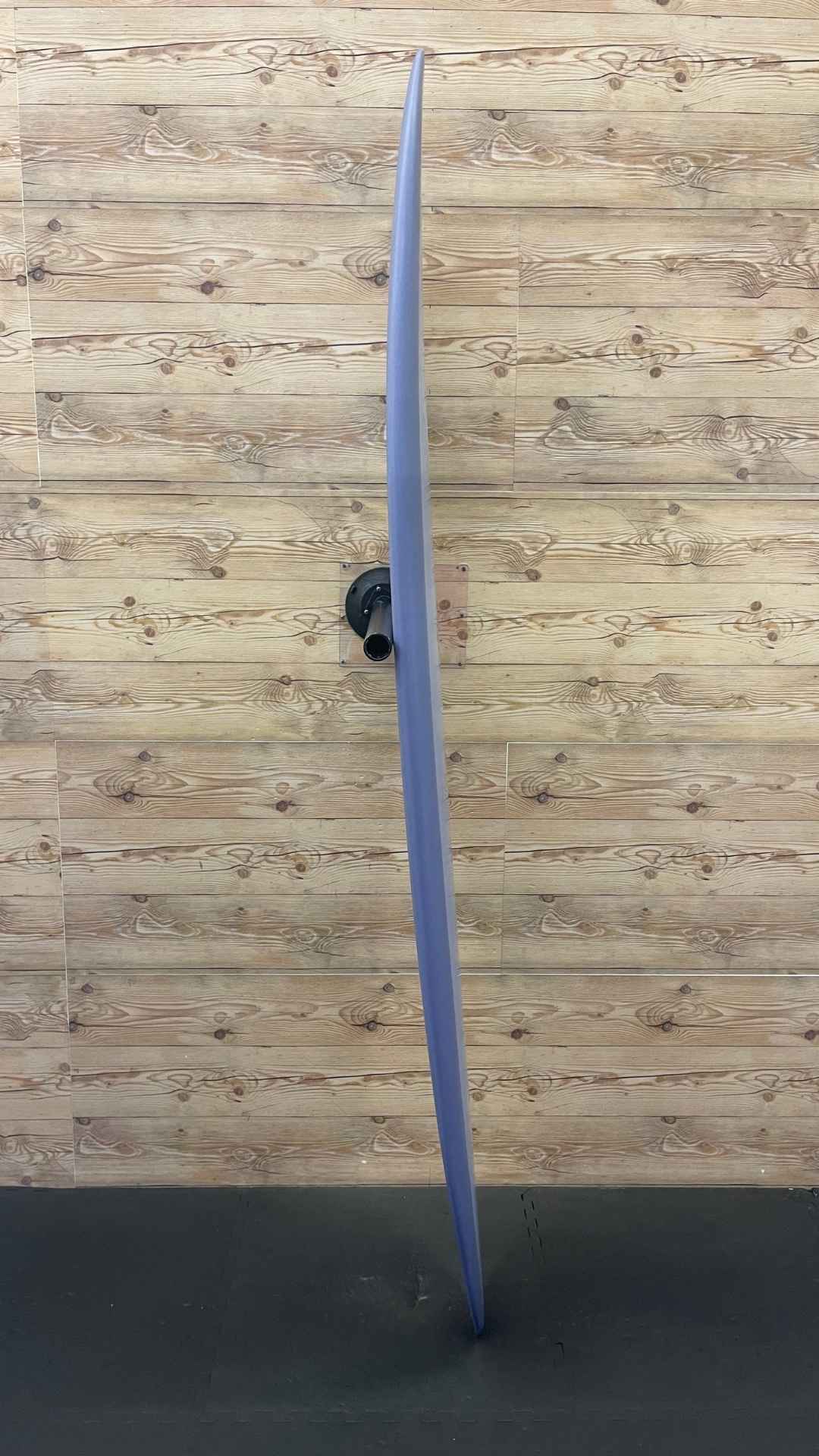 Matador 7'2"
