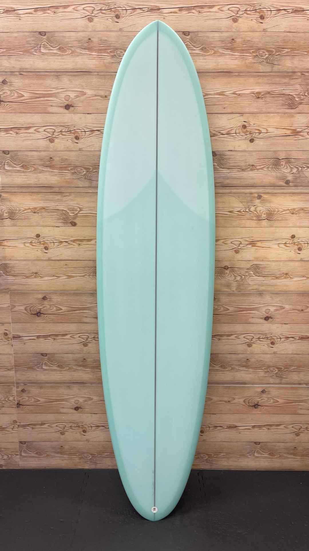 Matador 7'4"
