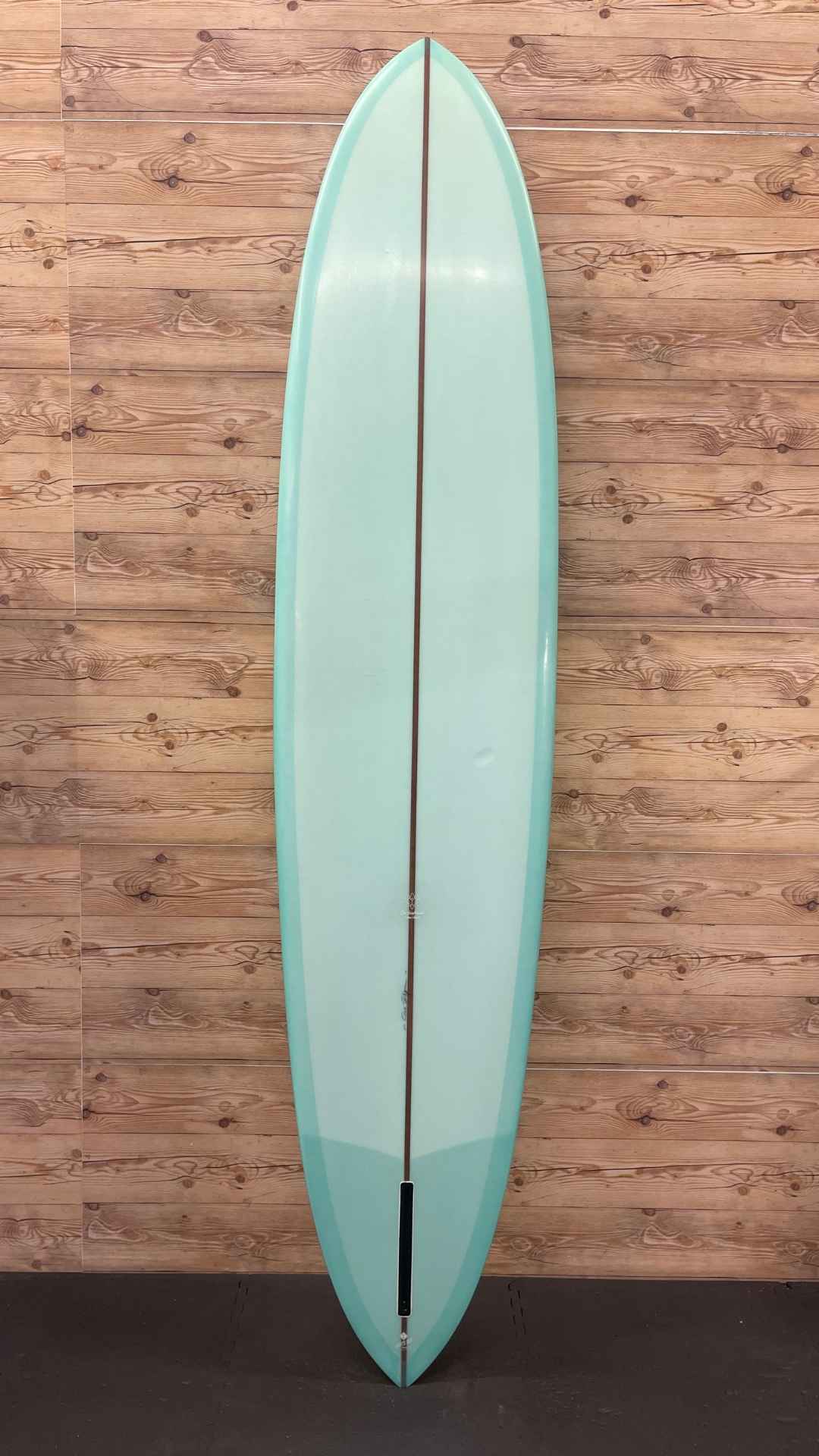 Mini Glider 8'10"