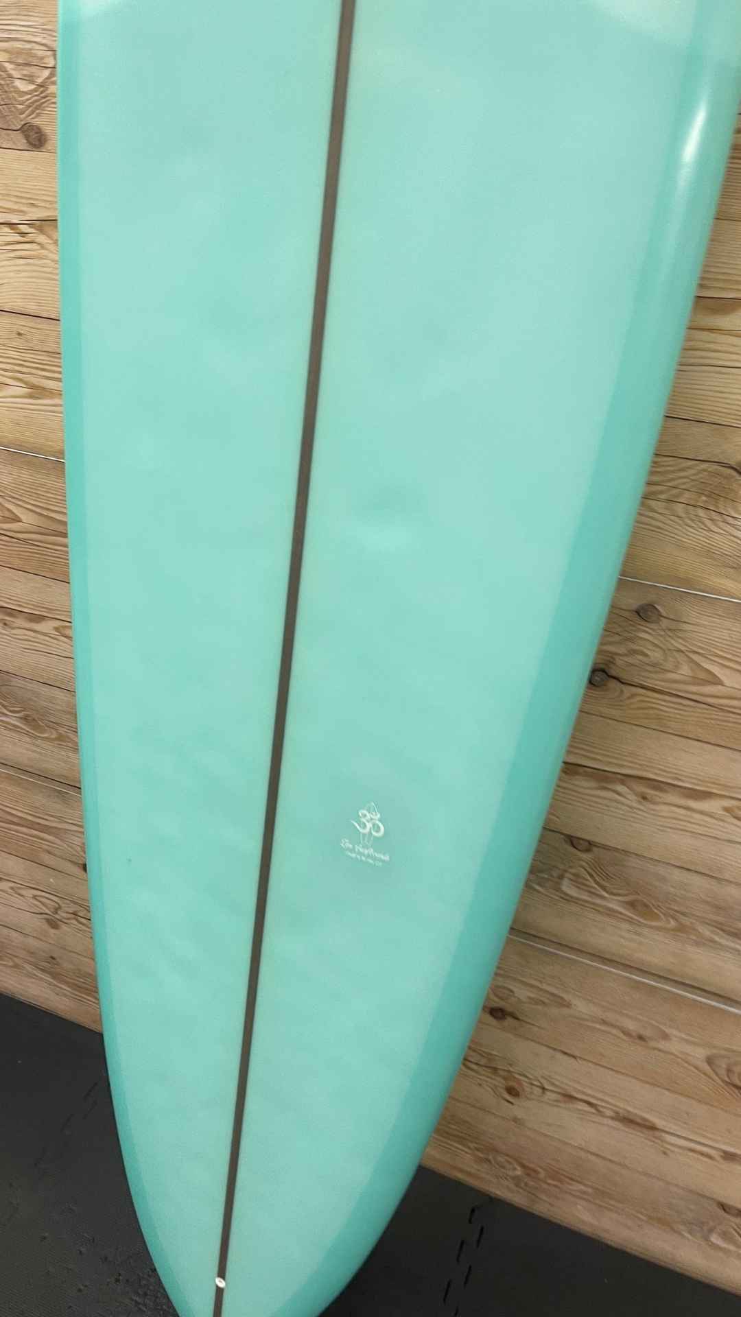 Mini Glider 8'10"