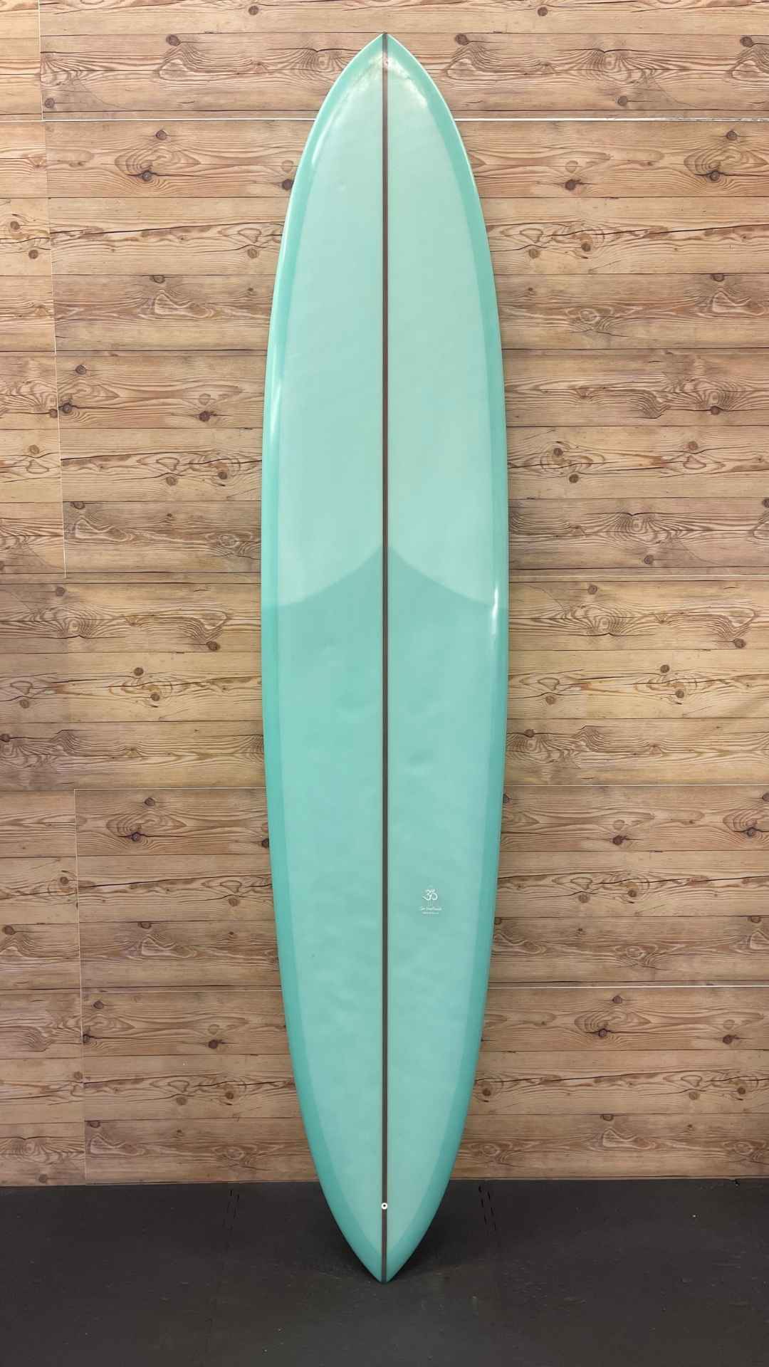 Mini Glider 8'10"
