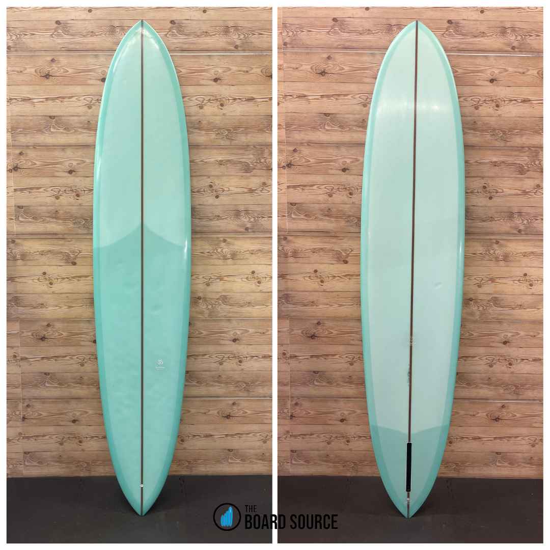 Mini Glider 8'10"