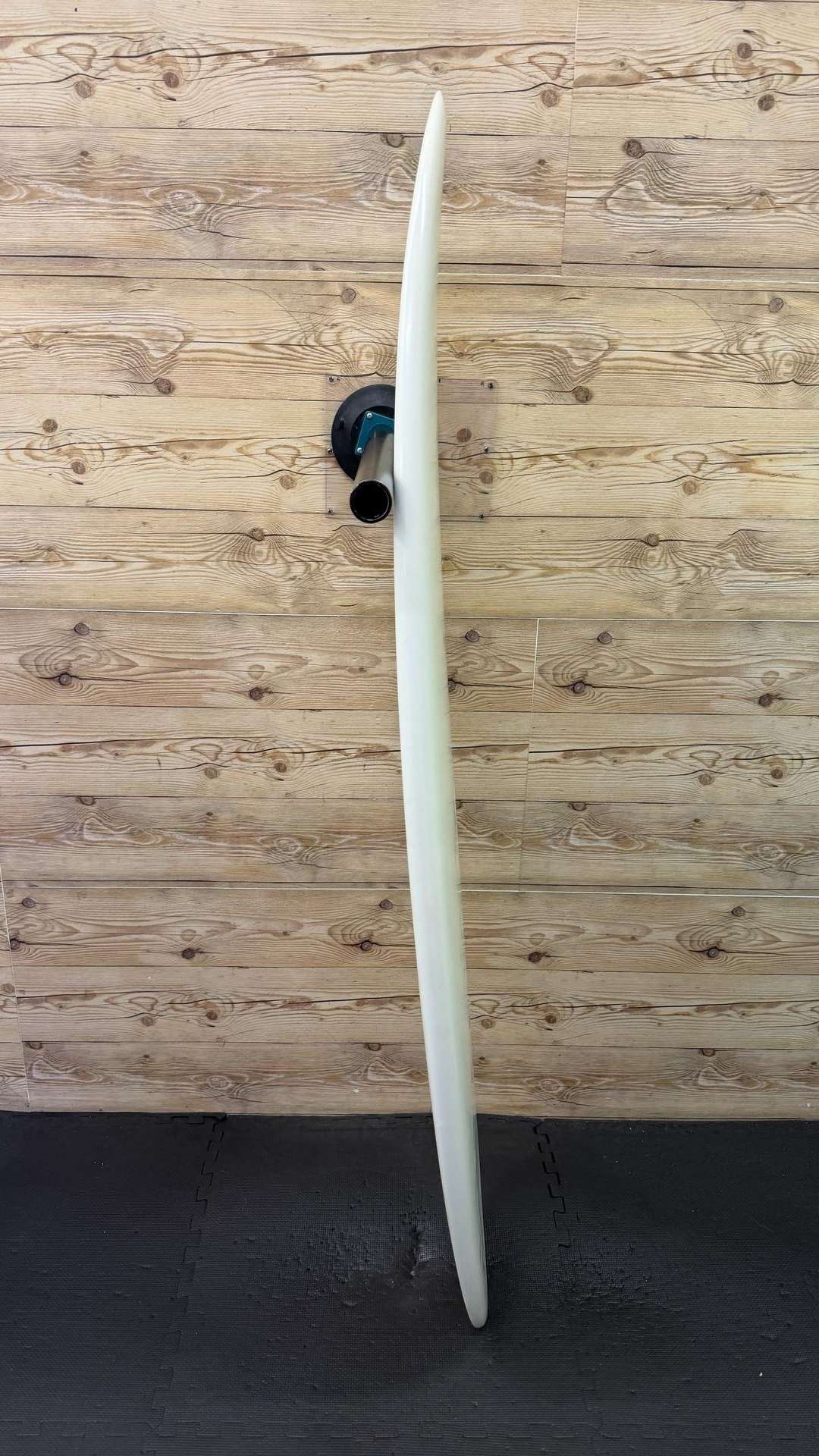 Slingshot 5'7"