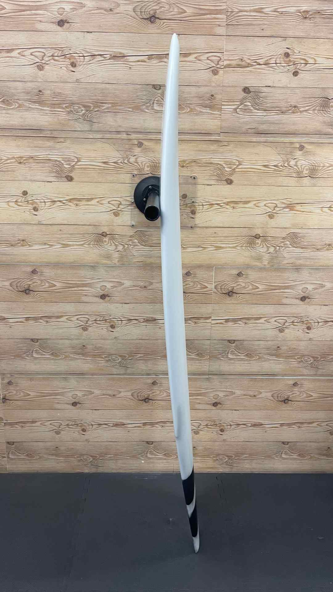 Sting 5'9"