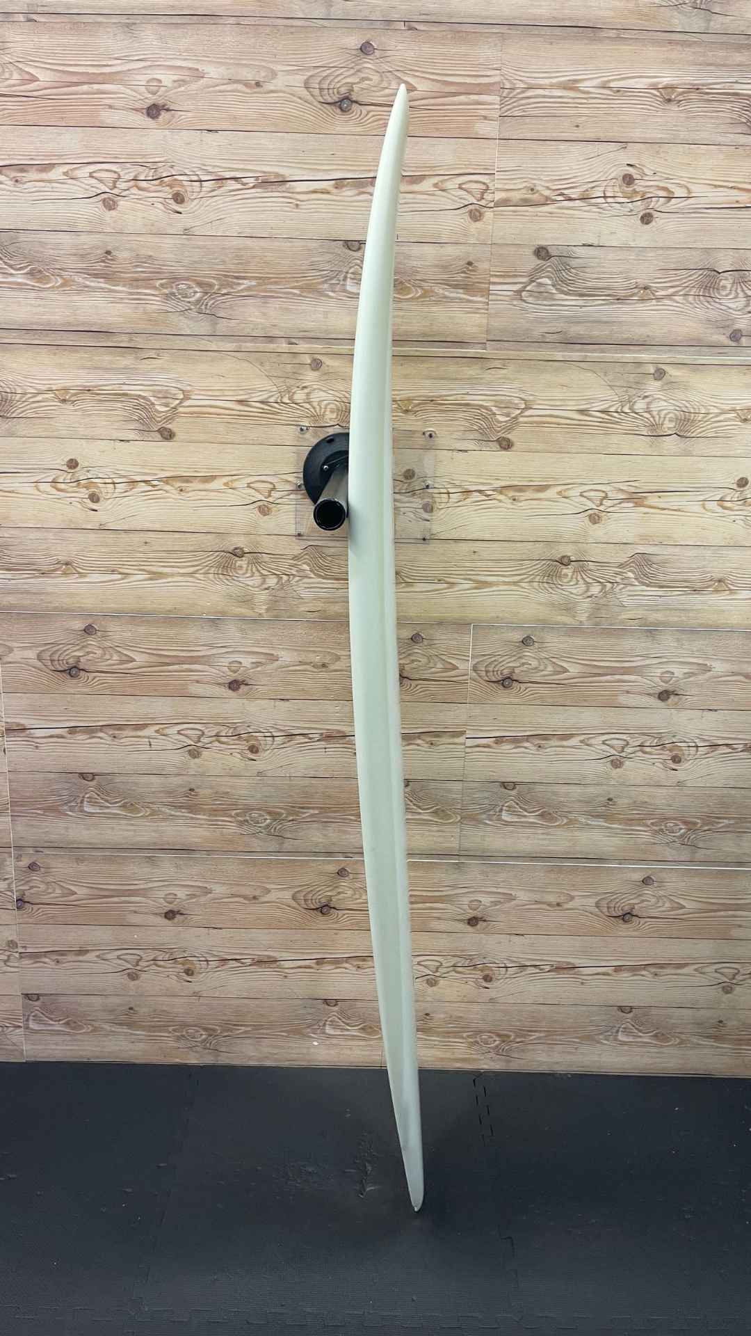 Synchro Twinzer 6'1"