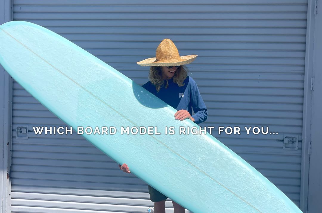 Which Easy Button is right for me? Take our QUIZ