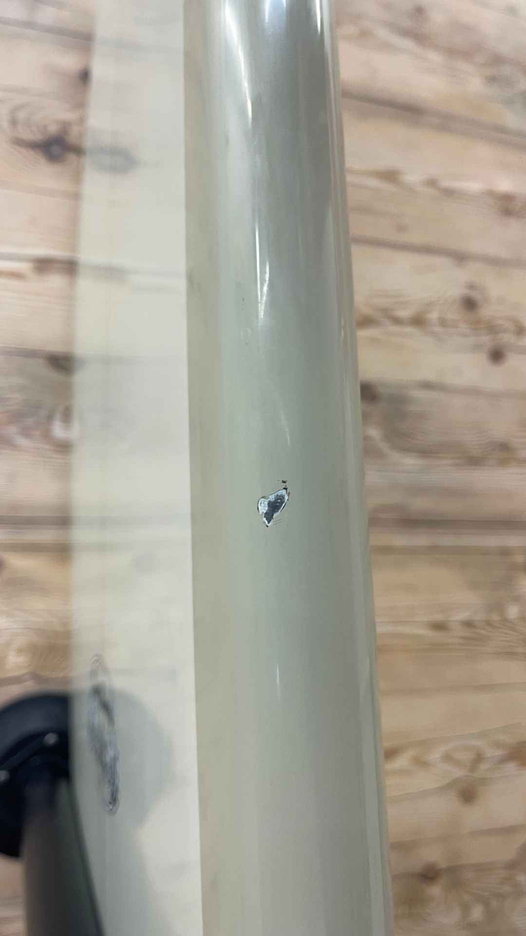 Used Donald Takayama Scorpion 2 7'4