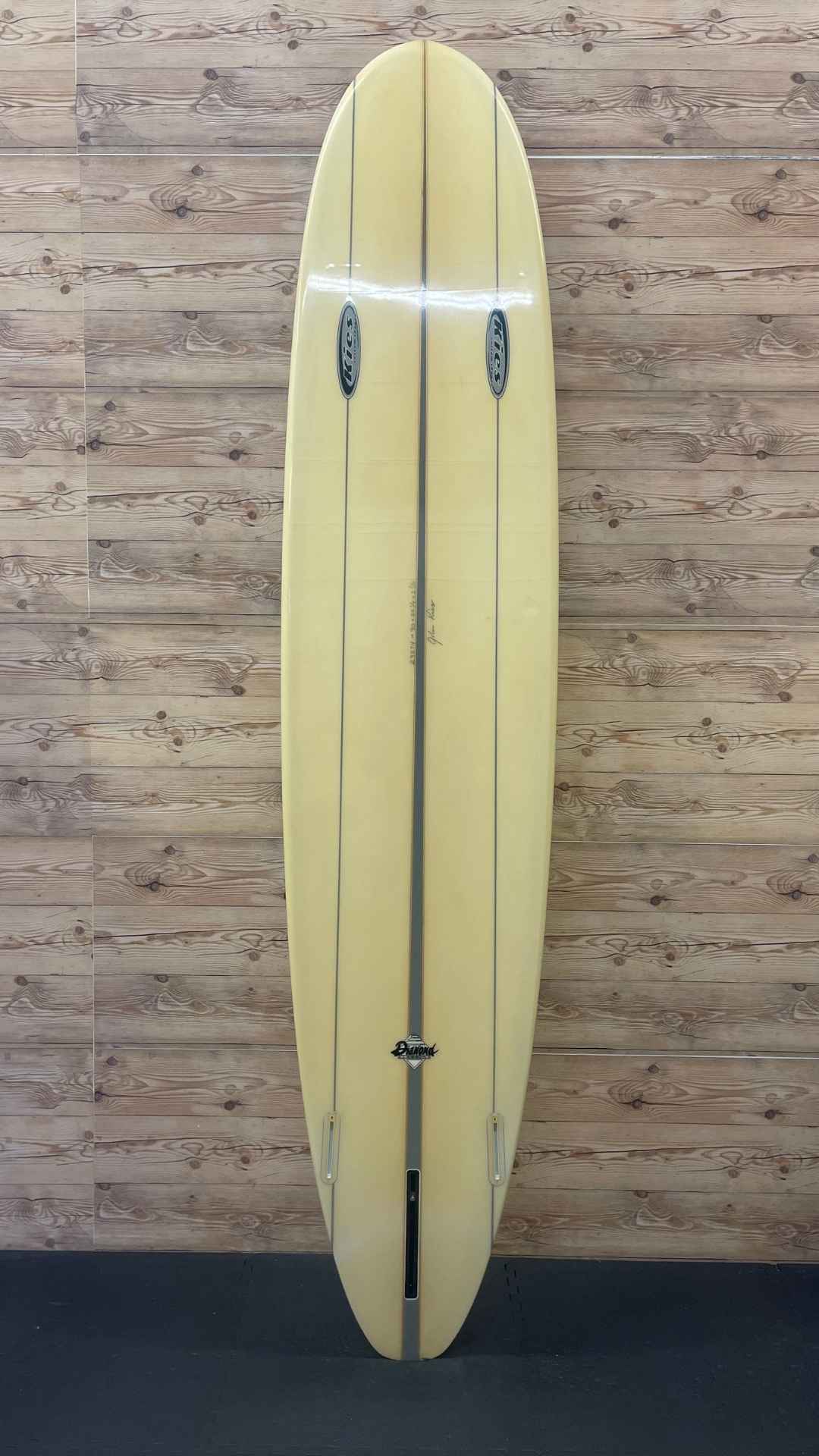 2+1 9'0"