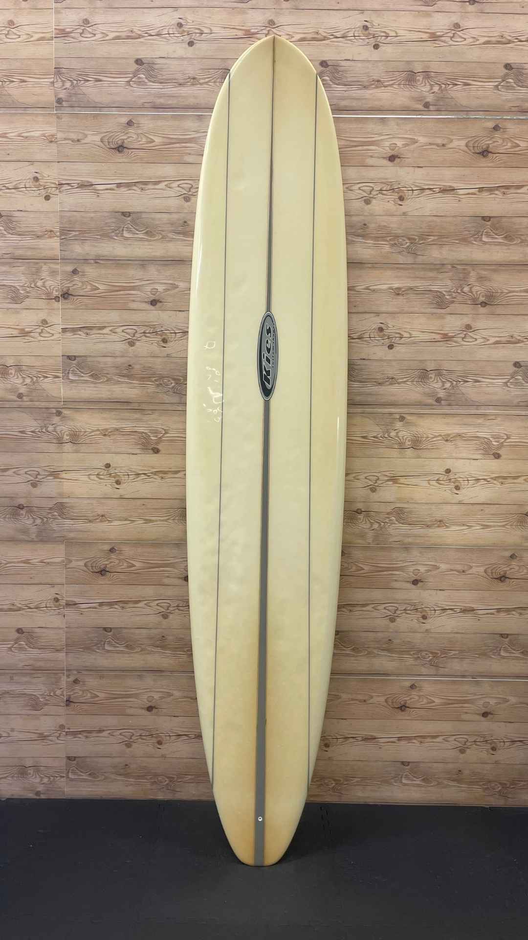 2+1 9'0"
