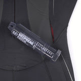 Tenacious Tape Neoprene Wetsuit Repair