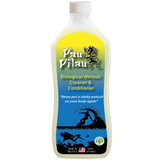 Pau Pilau All-Natural Wetsuit Cleaner