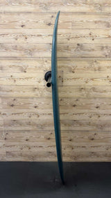 Duo Diamond 6'6"