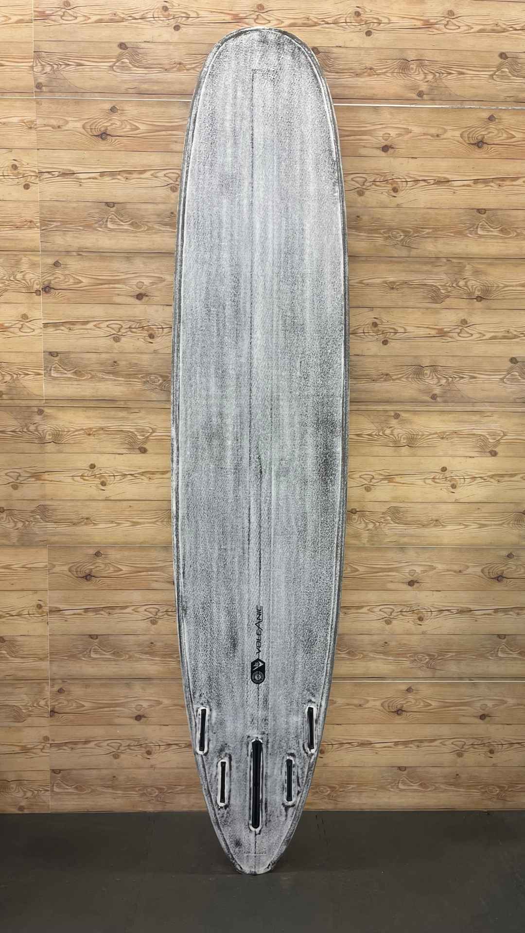 TJ Pro V *Blem 9'0"