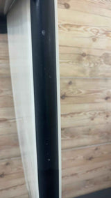 Seaside Fish 5'7"