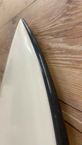 Seaside Fish 5'7"