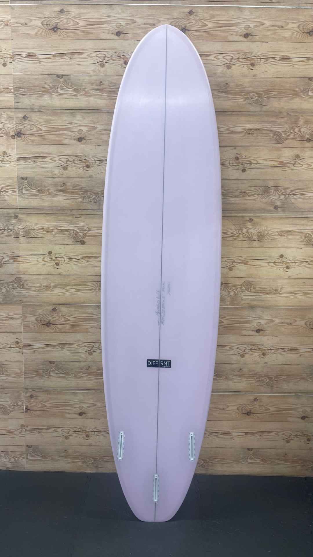 Over 500 New & Used Surfboards for Sale – Page 16 – The