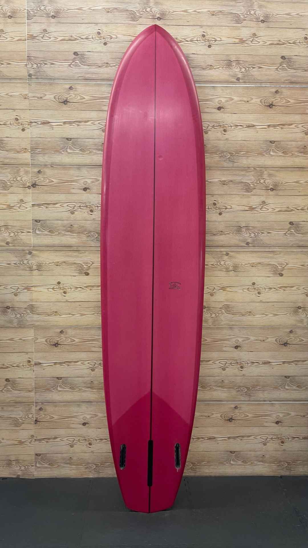 Longboard 9'5"