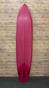 Longboard 9'5"