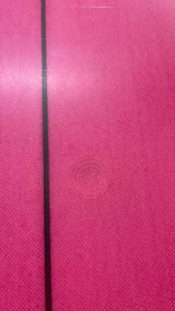 Longboard 9'5"