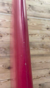 Longboard 9'5"