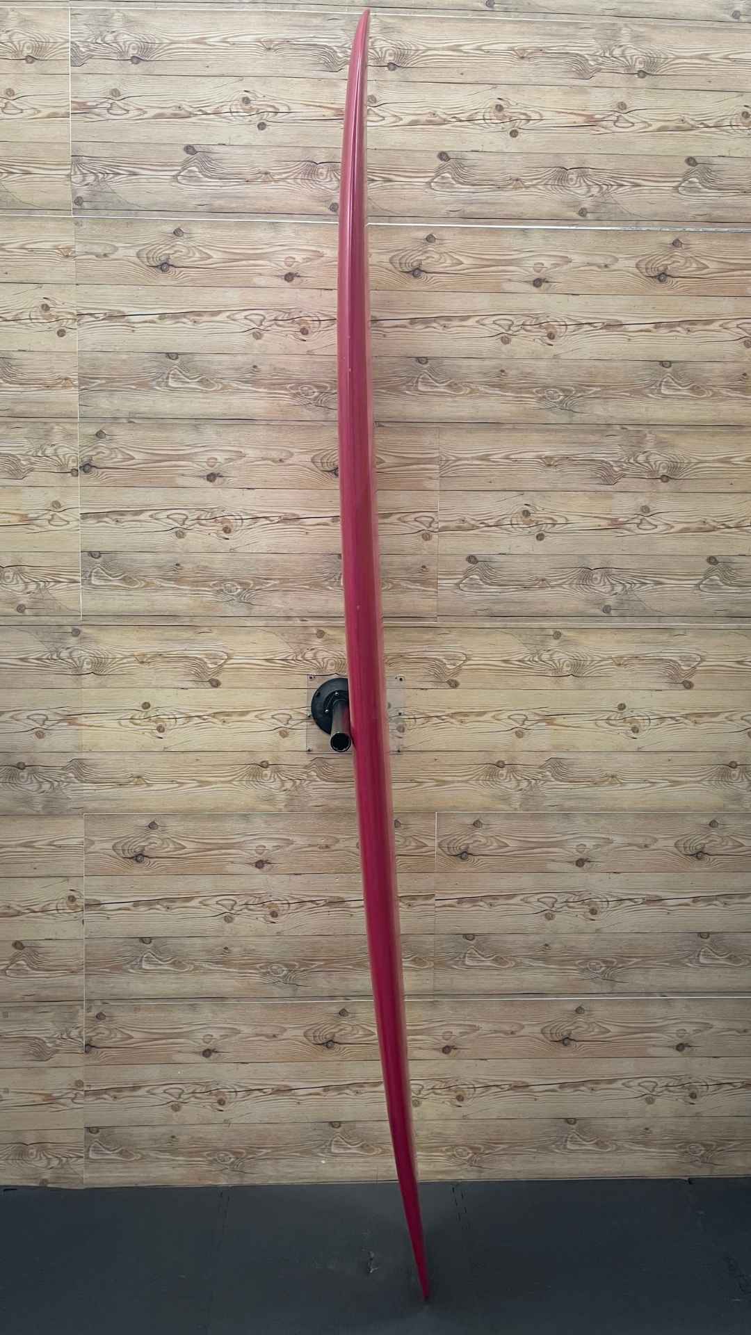 Longboard 9'5"